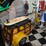 JimW_Cars_0086 (July 25, 2015)